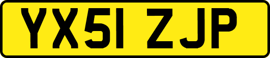 YX51ZJP