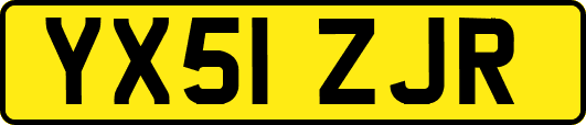 YX51ZJR