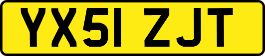 YX51ZJT