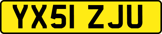 YX51ZJU