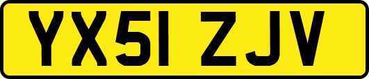 YX51ZJV