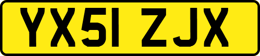 YX51ZJX