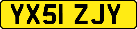 YX51ZJY