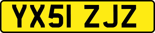 YX51ZJZ