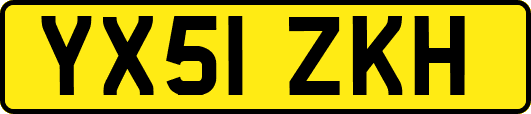 YX51ZKH