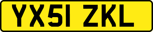YX51ZKL