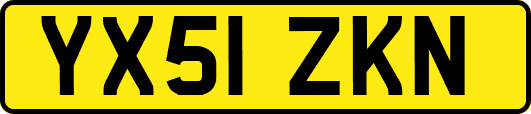 YX51ZKN