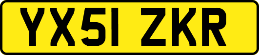 YX51ZKR