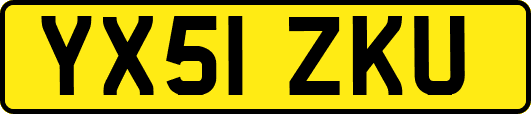 YX51ZKU