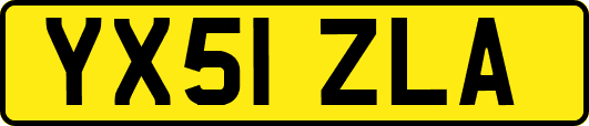 YX51ZLA