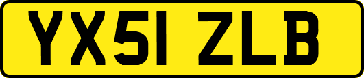 YX51ZLB