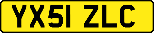 YX51ZLC