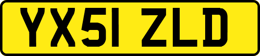 YX51ZLD
