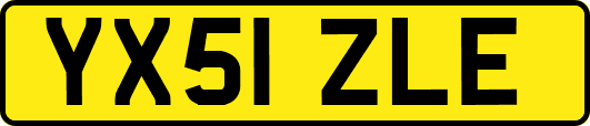 YX51ZLE