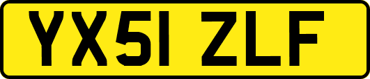 YX51ZLF