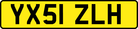YX51ZLH