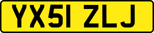 YX51ZLJ