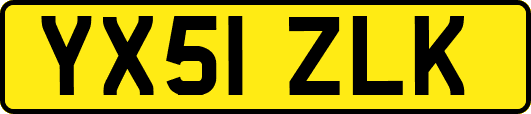 YX51ZLK