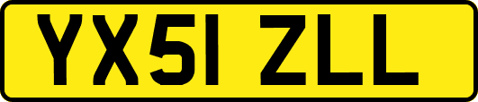 YX51ZLL