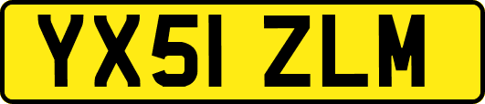 YX51ZLM