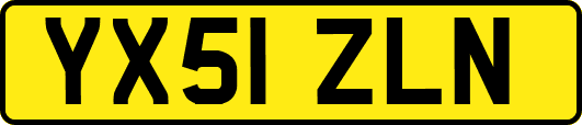 YX51ZLN