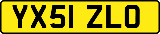 YX51ZLO