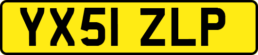 YX51ZLP