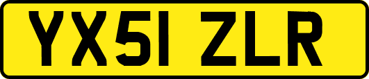 YX51ZLR