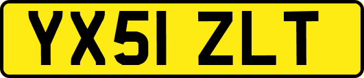 YX51ZLT