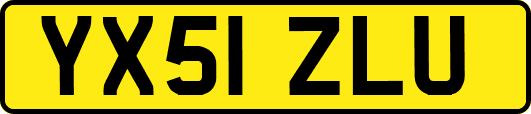 YX51ZLU