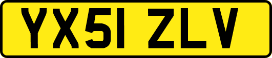 YX51ZLV