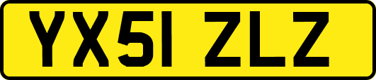 YX51ZLZ