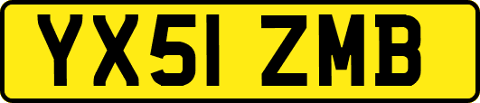 YX51ZMB