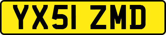 YX51ZMD