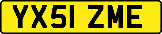 YX51ZME