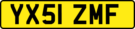 YX51ZMF