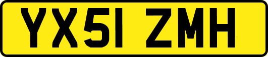 YX51ZMH