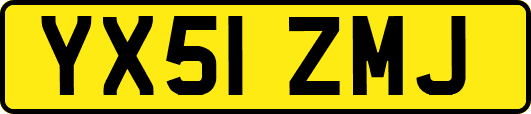 YX51ZMJ
