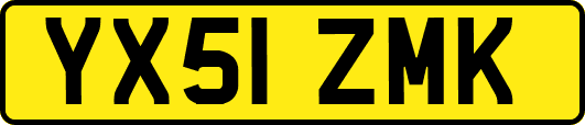 YX51ZMK