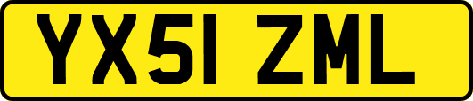YX51ZML