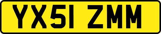 YX51ZMM