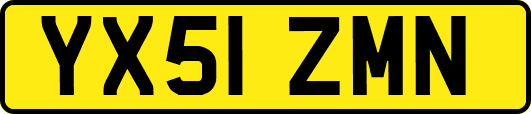 YX51ZMN