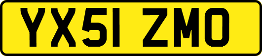 YX51ZMO