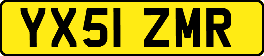 YX51ZMR