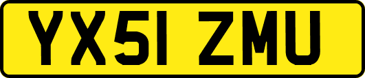 YX51ZMU