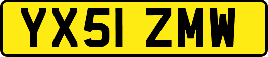 YX51ZMW