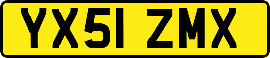 YX51ZMX