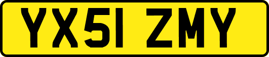 YX51ZMY