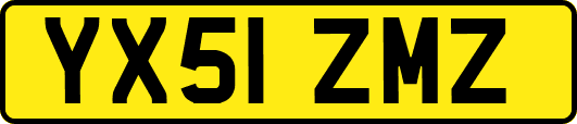 YX51ZMZ