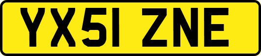 YX51ZNE